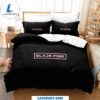 Blackpink Cosplay Bedding Set Quilt Covers 6 3 Blackpink Cosplay Bedding Set Quilt Covers 6