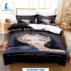 Blackpink Cosplay Bedding Set Quilt Covers 9 2 Blackpink Cosplay Bedding Set Quilt Covers 9