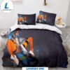 Blackwatch Mercy Overwatch Cosplay Bedding Set Quilt Covers 19 2 Blackwatch Mercy Overwatch Cosplay Bedding Set Quilt Covers 19