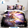 Blackwatch Mercy Overwatch Cosplay Bedding Set Quilt Covers 9 3 Blackwatch Mercy Overwatch Cosplay Bedding Set Quilt Covers 9
