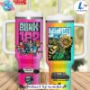 Blink-182 Stanley Tumbler 40oz