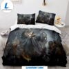 Blizzard StarCraft Cosplay Bedding Sets Quilt Covers 4 2 Blizzard StarCraft Cosplay Bedding Sets Quilt Covers 4