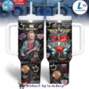 Bon Jovi Heart and Soul Stanley Tumbler Cup 7 Bon Jovi Heart and Soul Stanley Tumbler Cup