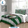 Boston Celtics Bedding Set Quilt Cover 7 2 Boston Celtics Bedding Set Quilt Cover 7