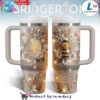 Bridgerton Diamond Bee Limited Edition Stanley Tumbler 7 Bridgerton Diamond Bee Limited Edition Stanley Tumbler