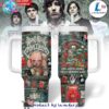 Bring Me the Horizon Lost Stanley Tumbler 40oz