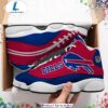 Buffalo Bills Jordan 13 Shoe Gifts For Him Rugby Shoes Jordan 13 3 Buffalo Bills Jordan 13 Shoe Gifts For Him Rugby Shoes Jordan 13
