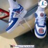 Buffalo Bills NFL Air Froce 1 Sneakers Shoes V3 3 Buffalo Bills NFL Air Froce 1 Sneakers Shoes V3