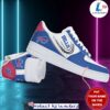Buffalo Bills NFL Air Froce 1 Sneakers Shoes V5 3 Buffalo Bills NFL Air Froce 1 Sneakers Shoes V5