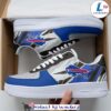 Buffalo Bills NFL Air Froce 1 Sneakers Shoes V6 3 Buffalo Bills NFL Air Froce 1 Sneakers Shoes V6