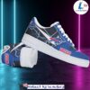Buffalo Bills NFL Air Froce 1 Sneakers Shoes V9 6 Buffalo Bills NFL Air Froce 1 Sneakers Shoes V9