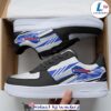Buffalo Bills NFL Air Froce 1 Sneakers Shoes V 2 Buffalo Bills NFL Air Froce 1 Sneakers Shoes V