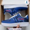 Buffalo Bills NFL Air Froce 1 Sneakers Shoes Version 4 3 Buffalo Bills NFL Air Froce 1 Sneakers Shoes Version 4