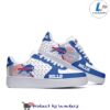 Buffalo Bills NFL Air Froce 1 Sneakers Shoes Version 5 5 Buffalo Bills NFL Air Froce 1 Sneakers Shoes Version 5