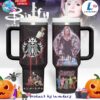 Buffy the Vampire Slayer Stanley Tumbler Cup