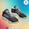 Chicago White Sox Air Jordan 13 Sneakers 3 Chicago White Sox Air Jordan 13 Sneakers