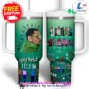 Chris Brown 1111 Tour STANLEY Tumbler 40z 8 Chris Brown 1111 Tour STANLEY Tumbler 40z