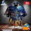 Christmas Family In Love - Hawaiian Shirt