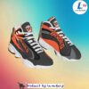 Cincinnati Bengals Air Jordan 13 Sneakers