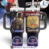 Cody Rhodes American Nightmare WWE Stanley Tumbler Cup 5 Cody Rhodes American Nightmare WWE Stanley Tumbler Cup