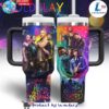 Coldplay A Head Full Of Dream Stanley Tumbler Cup 7 Coldplay A Head Full Of Dream Stanley Tumbler Cup