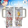 Coraline 15th Anniversary Stanley Tumbler Cup 9 Coraline 15th Anniversary Stanley Tumbler Cup