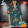 Dark Teal Disney Finding Dory Hawaiian Shirt 2 Dark Teal Disney Finding Dory Hawaiian Shirt