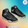 Deer Air Jd13 Shoes V2 3 Deer Air Jd13 Shoes V2