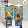 Despicable Me 4 Special Edition Stanley Tumbler Cup 9 Despicable Me 4 Special Edition Stanley Tumbler Cup