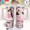 Dirty Dancing Stanley Tumbler Cup