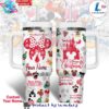 Disney Christmas Custom Stanley Tumbler Cup 9 Disney Christmas Custom Stanley Tumbler Cup