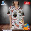 Disney Cruise Hawaiian Shirt, Short Sleeve Hawaiian Aloha Shirt 2 Disney Cruise Hawaiian Shirt, Short Sleeve Hawaiian Aloha Shirt