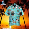 Disney Cruise V2 Hawaiian Shirt, Short Sleeve Hawaiian Aloha Shirt 3 Disney Cruise V2 Hawaiian Shirt, Short Sleeve Hawaiian Aloha Shirt