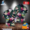 Disney Donal Duck Summer Holiday Family Aloha Hawaiian Beach Shirt