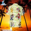 Disney Epcot Flower And Garden Festival Let The Magic Blossom Hawaiian Shirt 3 Disney Epcot Flower And Garden Festival Let The Magic Blossom Hawaiian Shirt