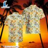 Disney Halloween Snacks Vacation Family Hawaiian Shirt 2 Disney Halloween Snacks Vacation Family Hawaiian Shirt
