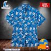 Disney Mickey And Friends Hawaiian Shirt - Perfect For Your Family's Summer Beach Getaway 3 Disney Mickey And Friends Hawaiian Shirt - Perfect For Your Family's Summer Beach Getaway