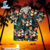 Disney Mickey Minnie Mouse Summer Holiday Family Aloha Hawaiian Beach Shirt 2 Disney Mickey Minnie Mouse Summer Holiday Family Aloha Hawaiian Beach Shirt