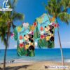 Disney Mickey Mouse Hawaiian Vacation Shirt 6 Disney Mickey Mouse Hawaiian Vacation Shirt