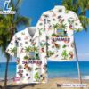 Disney Mickey Mouse Minnie Summer Hawaiian Shirt, Disney Summer Shirt 3 Disney Mickey Mouse Minnie Summer Hawaiian Shirt, Disney Summer Shirt