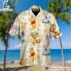 Disney Pooh Hawaiian Shirt with Winnie the Pooh Theme 6 Disney Pooh Hawaiian Shirt with Winnie the Pooh Theme