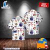 Disney World Cruise, Disneyland Mickey And Friends Hawaiian Shirt 3 Disney World Cruise, Disneyland Mickey And Friends Hawaiian Shirt