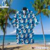 Dn Mk Mouse Trendy Hawaiian Shirt Mickey And Friends Blue Aloha Shirt Amazing Dn Trendy Hawaiian Shirt 2 Dn Mk Mouse Trendy Hawaiian Shirt Mickey And Friends Blue Aloha Shirt Amazing Dn Trendy Hawaiian Shirt