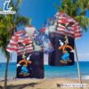 Dog Disney Us Flag Fireworks, Classy Trendy Hawaiian Shirt Perfect Gifts For Your Loved Ones 3 Dog Disney Us Flag Fireworks, Classy Trendy Hawaiian Shirt Perfect Gifts For Your Loved Ones