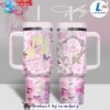 Dolly Parton Aritst Pink Stanley Tumbler Cup 8 Dolly Parton Aritst Pink Stanley Tumbler Cup