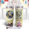 Dolly Parton Limited Edition Stanley Tumbler Cup