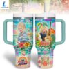 Dolly Parton Stanley Cup Tumbler 3 Dolly Parton Stanley Cup Tumbler