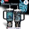 Donnie Darko 15th Anniversary Edition Stanley Tumbler Cup 7 Donnie Darko 15th Anniversary Edition Stanley Tumbler Cup