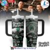 Dropkick Murphys Stanley Tumbler Cup 40z