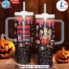 Dunkin Donuts and Hocus Pocus Halloween Stanley Tumbler Cup 9 Dunkin Donuts and Hocus Pocus Halloween Stanley Tumbler Cup